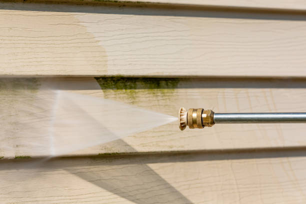 Best Pressure Washing Company Near Me  in Pinetops, NC