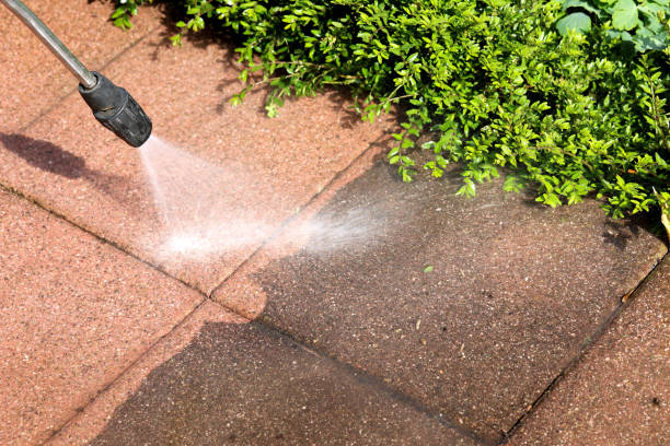 Best Deck Cleaning Services  in Pinetops, NC