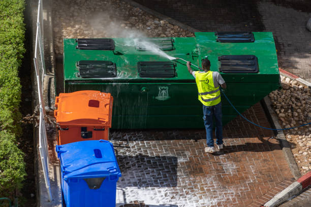 Best Pressure Washing Near Me  in Pinetops, NC